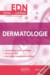 Dermatologie