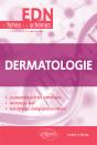 Dermatologie - Preview