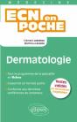 Dermatologie - Preview