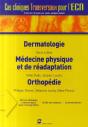 Dermatologie, Médecine Physique Et De Réadaptation, Orthopédie - Preview