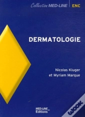 Dermatologie