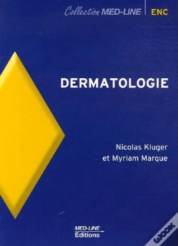 Capa do artigo Dermatologie