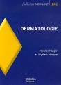 Dermatologie - Preview