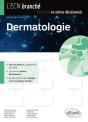 Dermatologie - Preview