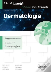 Capa do artigo Dermatologie