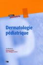 Dermatologie Pediatrique - N 22 - Preview