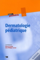 Dermatologie Pediatrique - N 22