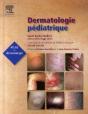 Dermatologie Pédiatrique - Preview