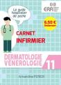 Dermatologie - Preview