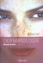 Dermatologie - Preview