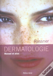 Dermatologie