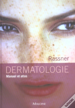 Capa do artigo Dermatologie