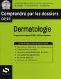Dermatologie - Preview
