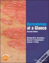 Dermatology At A Glance