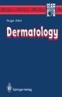 Dermatology - Preview