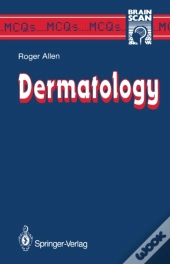 Dermatology
