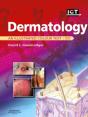 Dermatology - Preview