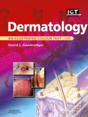 Capa do artigo Dermatology