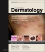 Dermatology E-Book - Preview