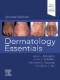 Dermatology Essentials - E-Book - Preview