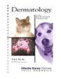 Dermatology For The Small Animal Practitioner (Book+Cd) - Preview