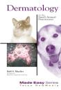 Dermatology For The Small Animal Practitioner (Book+Cd) - Preview