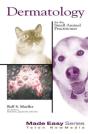 Dermatology For The Small Animal Practitioner (Book+Cd) - Preview
