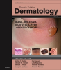 Dermatology - Preview