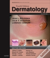 Capa do artigo Dermatology