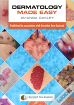 Dermatology Made Easy