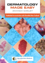 Dermatology Made Easy - Preview