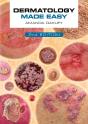 Dermatology Made Easy, Second Edition - Preview