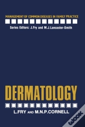 Capa do artigo Dermatology