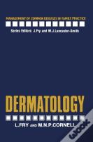 Dermatology