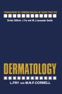 Dermatology - Preview