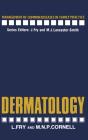 Dermatology - Preview