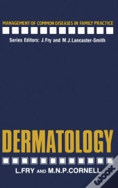 Dermatology