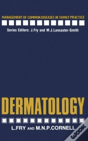 Capa do artigo Dermatology