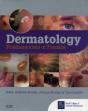 Dermatology - Preview