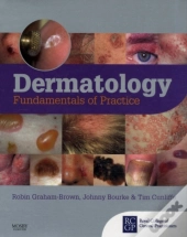 Dermatology