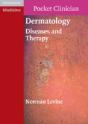 Dermatology - Preview
