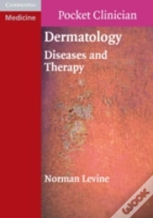 Dermatology