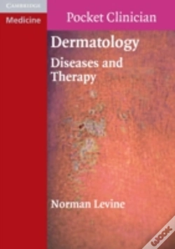 Capa do artigo Dermatology