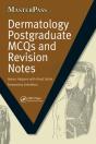 Dermatology Postgraduate Mcqs And Revision Notes - Preview