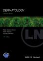 Dermatology - Preview