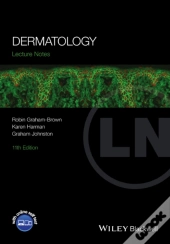 Dermatology
