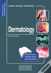 Capa do artigo Dermatology