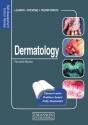 Dermatology - Preview