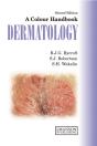 Dermatology - Preview
