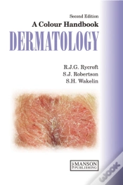 Capa do artigo Dermatology